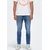 Only & Sons Kavbojke Weft, modra