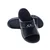 Oakley Bark Slide Sandali