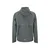 Craft Pro Hydro Jacket 3