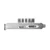 ASUS GT1030-SL-2G-BRK NVIDIA GeForce GT 1030 Grafička kartica, 2 GB, GDDR5