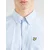 Lyle & Scott Srajca svetlo modra