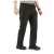 5.11 Muške pantalone Stryke, Crne