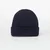 Kapa On Merino Beanie Midnight Universal