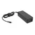 Napajalnik/polnilnik za Apple Macbook USB-C 87W