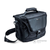 Vanguard Veo Select 28S , torba za foto-video opremu, crna
