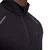 Energetics CUSCO IV M, puli m.tek zip 425034
