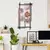 WALLXPERT Zidna dekoracija Daiyu 4