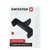 SWISSTEN NOSILEC ZA AVTO ZA AIR-VENT S-GRIP AV-1