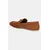 Loaferke Guess FLTBAY SUE14 Rjava