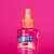 I Love Parfemisani sprej za telo Sunset Club 100 ml