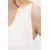 Top s primesjo volne Answear.LAB