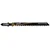 WOLFCRAFT Nož za ubodnu testeru, T, HCS, 2/1 2380000