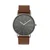 Skagen ura SKW6578
