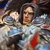Hearthstone Varian Wrynn zbirateljski kip v okvirju 31cm