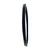 Bontrager H2 Hard-Case Ultimate Reflective 28 Pnevmatike