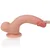 Dildo Dual Layered #3