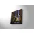 Zidna slika sa LED osvjetljenjem 4040IACT-52, 40x40 cm