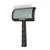 Dardanar GENERIC Glavnik za pse, (21077293)