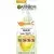 GARNIER Skin Naturals Serum Vitamin C 30ml