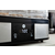 ModernHome Dehidrator hrane za voće i povrće SG500 05SG500