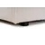 Atelier del Sofa Ugaona garnitura 230x69x180cm Bež