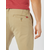 LEVIS Chino hlače, bež