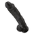 Pipedream King Cock 14 Dildo sa Testisima