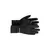 Craft ESSENCE GLOVE, muške rukavice, crna 1916636