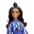 Barbie Deluxe manekenka - moder top