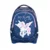 RANAC TARGET SUPERLIGHT PETIT FLY WITH ME