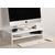 Kesper KSP58819-Stalak za monitor