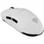 Genesis Miš Zircon 660, Beli