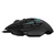 Logitech Miš optički, gaming, 25600 dpi, USB - G502 Hero