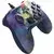 Gamepad Hori PC Fighting Commander Octa (Street Fighter 6 Cammy)