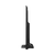 HISENSE ULED TV 55U7NQ (model 2024/25)