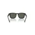 Ray-Ban sončna očala