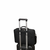 Torba za laptop Thule Subterra Laptop Bag 15.6 crna