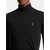 Polo Ralph Lauren Golf 710760126001 Črna Regular Fit