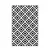 Conceptum Hypnose Tepih Eexfab842, 80x120cm, Šareni