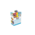 Spawn Gaming miš Looney Tunes, Beli
