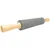 KINGHoff Silikonski valjček za testo 47 cm Kinghoff Kh-1629