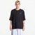 Majice adidas Zebra Infill T Black L