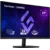 Viewsonic Monitor VX27G1-2K, 27, 2560x1440 QHD, 180Hz, IPS, 1ms, 2x HDMI, DP