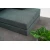 ATELIER DEL SOFA Ugaona garnitura Comfort Green