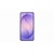 Samsung Mobilni telefon Galaxy S26, 6.3,12/256GB, 5G, Ljubičasti