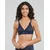 Triumph Z oporo AMOURETTE CHARMN 03 Modra