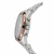 Casio Edifice EF-539D-1A5VUDF
