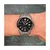 Casio ty574350 pisana