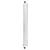LED tehničko rasvetno telo G-SERIES LED/36W/230V 4500K 120cm IP65