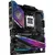 MB AM5 ASRock X870 NOVA WIFI